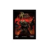 Dark Heresy