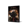 Dark Heresy: El Manual del Inquisidor