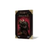 Dark Heresy: Pantalla y Manual de referencia del DJ