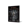 Dark Heresy: Purgad a los Impuros