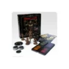 Darklight: memento mori - adventurers pack