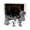 Darklight: memento mori - boss pack