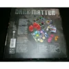 Dark Matter - Segunda Mano