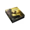 Dark Souls - edicion revisada en Castellano