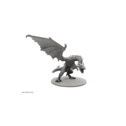 Dark Souls - edicion revisada en Castellano