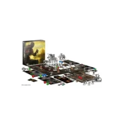 Dark Souls - edicion revisada en Castellano