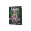 Dark Tales-