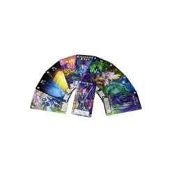 Dark Tales-
