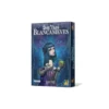 Dark Tales: Blancanieves