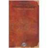 Darkwing: Manual de Juego