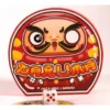 Daruma
