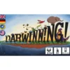 Darwinning