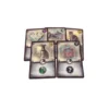 Darwins Journey: Animal Companion Mini Expansion