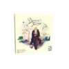 Darwins Journey (castellano)