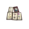 Darwins Journey: Great Ships Mini Expansion