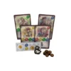 Darwins Journey: Pirates Mini Expansion