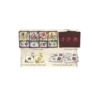 Darwins Journey: Scenarios Mini Expansion