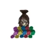 Darwins Journey: Set de Sellos de Cera de Plastico