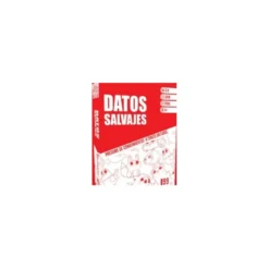 Datos Salvajes
