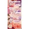 Daydream (castellano)
