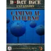 D-Day Dice: Camino al Infierno