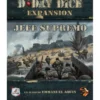 D-Day Dice: Jefe Supremo