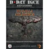 D-Day Dice: Muralla Atlantica