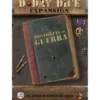 D-Day Dice: Segunda Edicion - Pack Kickstarter