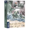 D-Day: Playa de Omaha-