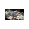 Dead Mans Doubloons (castellano)