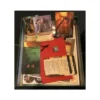 Dead Men Tell No Tales: Kraken Expansion
