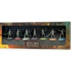 Dead Men Tell No Tales: Miniatures Pack