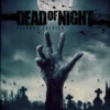 Dead of Night