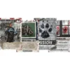 Dead of Winter: Colonias en Guerra -
