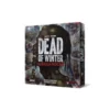 Dead of Winter: la larga noche