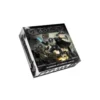 Deadzone Segunda edicion - castellano