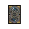 Death over the Kingdom