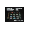 Death Show TV