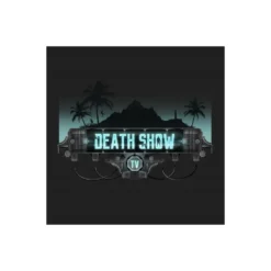 Death Show TV