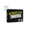 Decisiones de Mierda