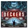 Deckers (castellano)-