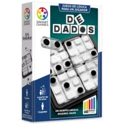 De Dados