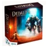 Dedalos - Edicion Mecenazgo -