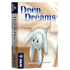 Deep Dreams (castellano)