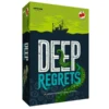 Deep Regrets (castellano)
