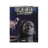 Delta Green: Guia del Supervisor