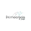 Democracia