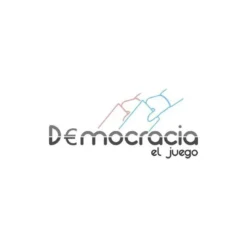 Democracia