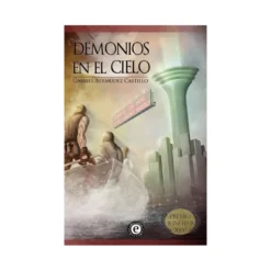 Demonios en el Cielo