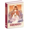 Dentro del Laberinto: El juego de Aventuras -